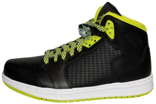 Jordan Prime 5 Black - 429489-013