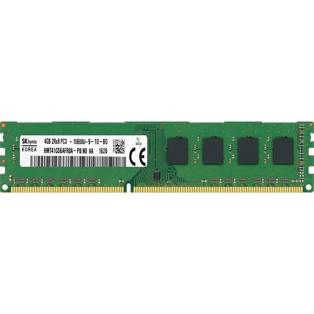 Hynix Ddr3l 8gb 1333 Hynix DDR3 4GB 8GB 1333MHZ 1600MHZ RAM Memory