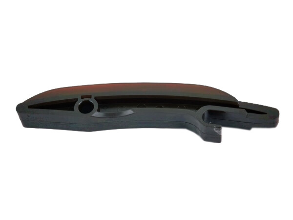 Glissière de chaîne distribution BMW 11317797899 guide chaîne pour Série 3 5 X3