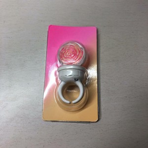 Twice Showcase Live Tour 18 Candy Pop Goods Light Led Ring Penlight Ebay
