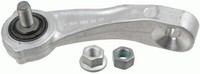 LemfÖRder 3888201 Koppelstange Stabi FüR M-B C A205 C205 S205 W205 CLS C257 E