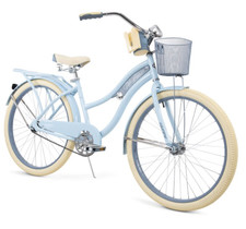 huffy baypointe cruiser