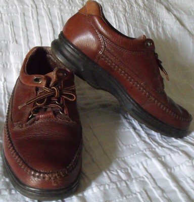 streetcars comfort footwear