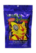 wildside salmon cat treats