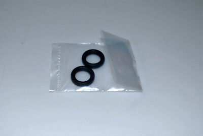 TRUMPETER A-4E SKY HAWK 02266  PARTS  RUBBER TIRE PACKAGE 1/32