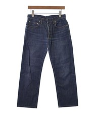 Dior Homme Denim Pants Indigo(Denim) 31(Approx. M) 2200467008061