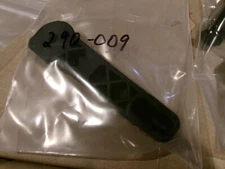 STENS 290-009 Throttle Control Wacker 0118148