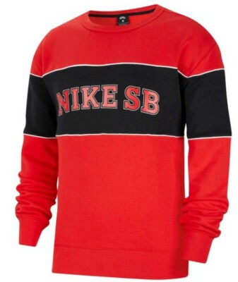 list of penny hardaway shoes