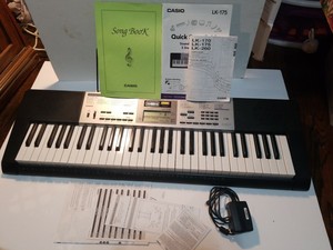 casio sa 77 bag