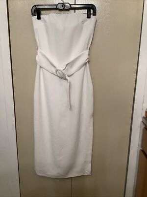 wedding guest long dress Hunter Green Long Sleeves Wedding Guest Dress