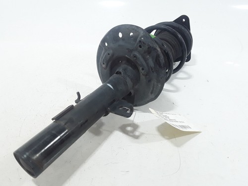 Bielle forgée PEC Volkswagen GOLF 3 VR6 2,8L et 2,9L