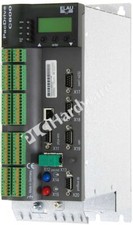 Schneider Electric C600/10/1/1/1/00 Elau PacD...