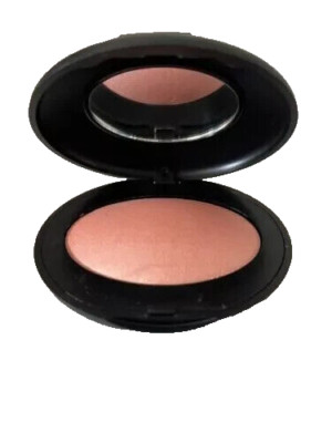 Laura Geller Baked Elements Blush - Florence - Full Size .19 oz. w/Brush