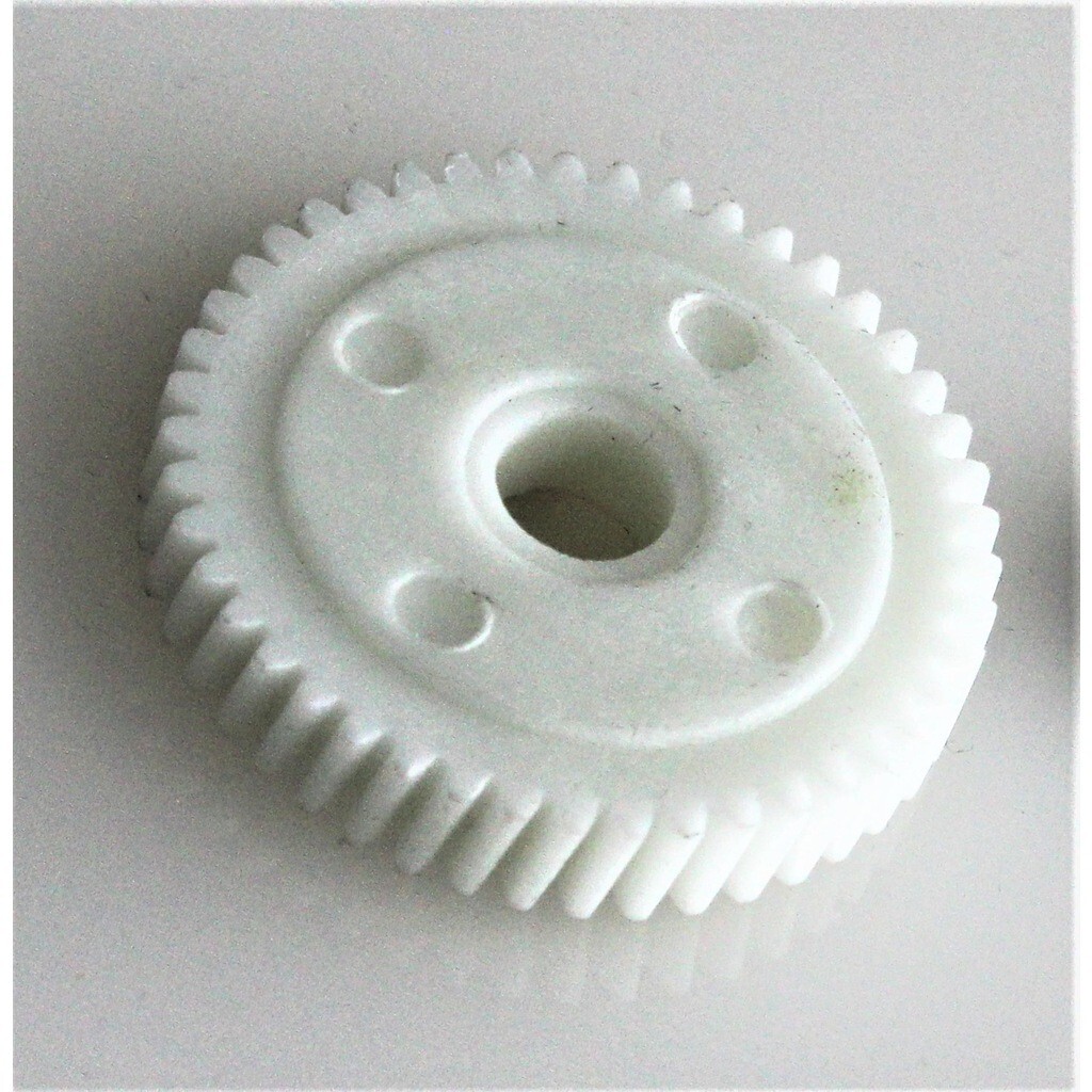 CABEZAL DE BARRA ESTABILIZADORA PARA MERCEDES BENZ S124 1993-1996