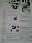 Picture 2 of 22