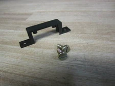 Joslyn Clark Ward Leonard 78095-R Bracket 5M63 Black