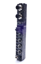 Beckhoff Coupler Box | IL2302-B110-0000