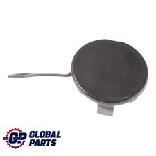 Capote Mini MINI CLUBMAN