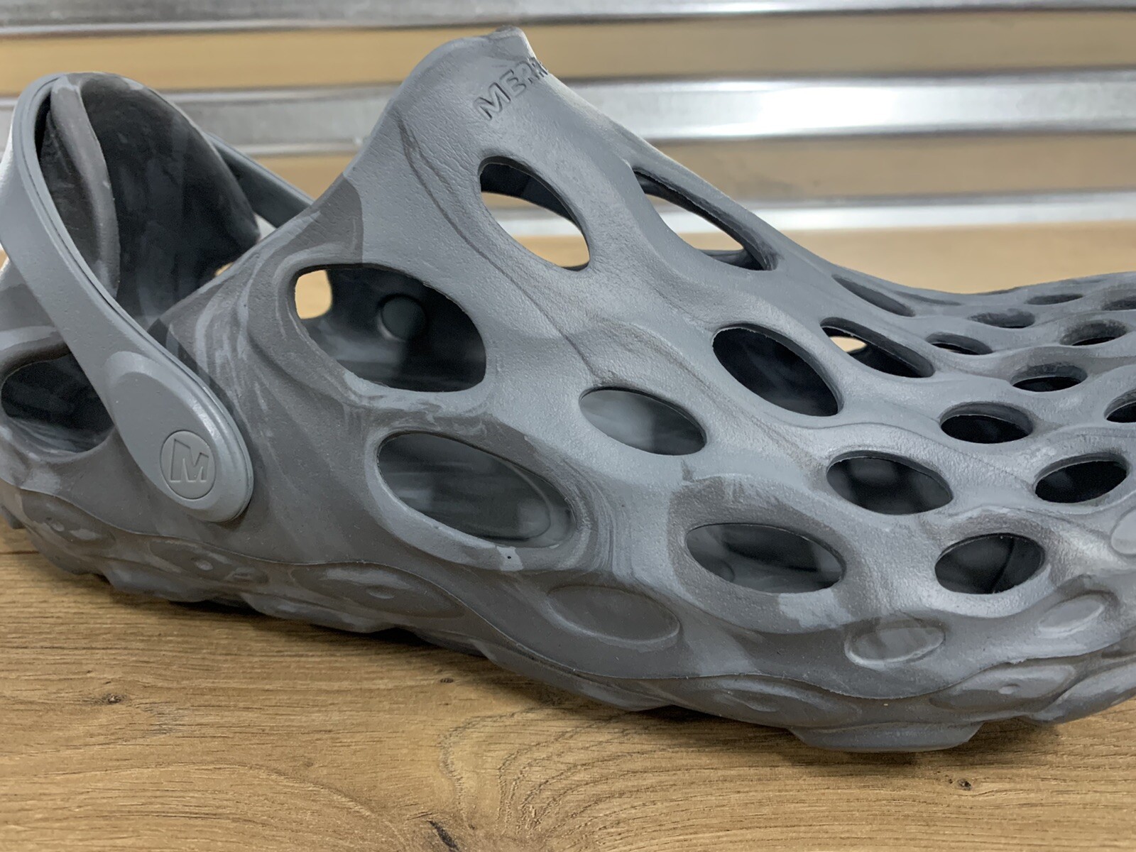 merrell hydro moc monument