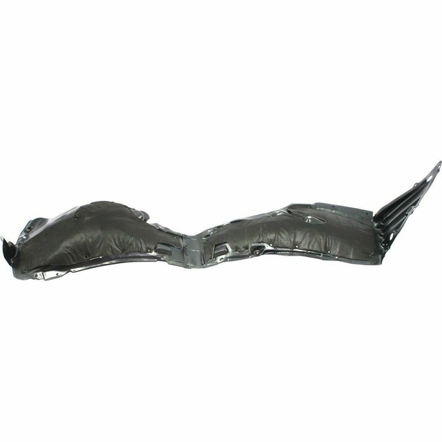for 2013 2015 Nissan Altima Sedan Passenger Right RH Fender Liner,(From 102012) eBay