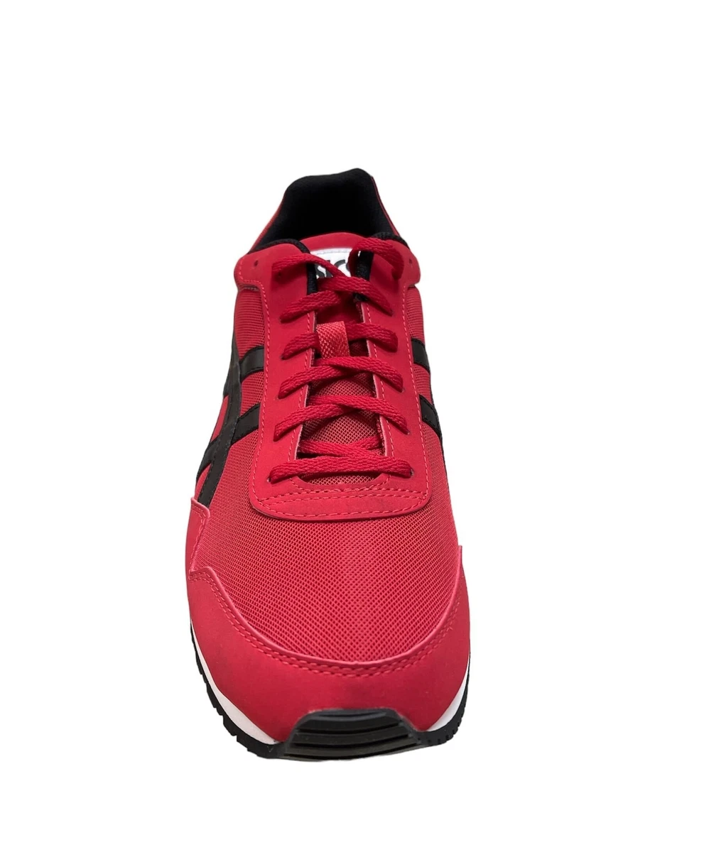 Asics shoes sales au