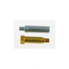 Disc Brake Caliper Bolt Kit-XLE Carlson 14134