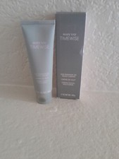 MARY KAY TIMEWISE AGE MINIMIZE 3D NIGHT CREAM 1.7 oz Combination to Oily Skin
