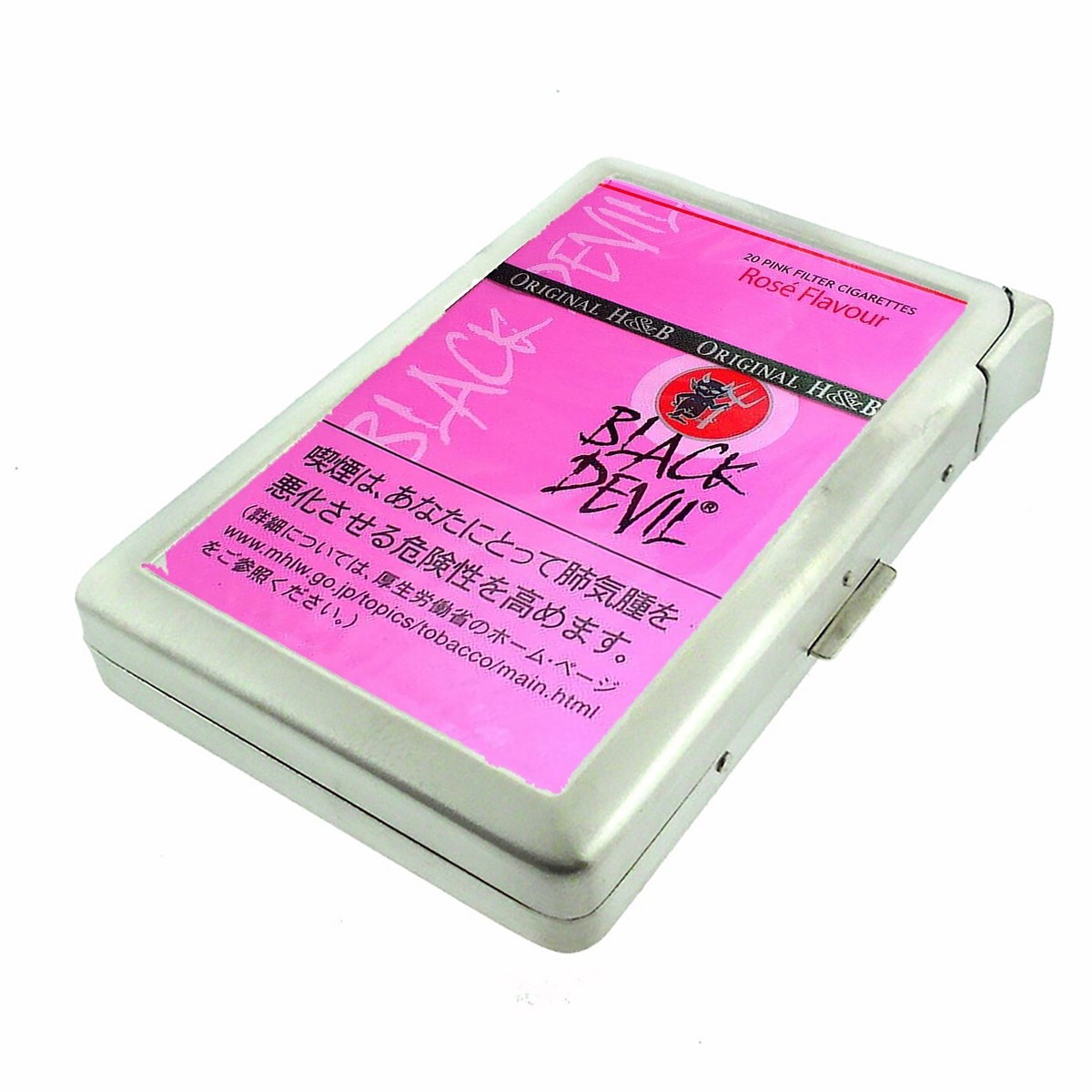 hidden images camel cigarette pack Camel cigarette logo hidden images explained