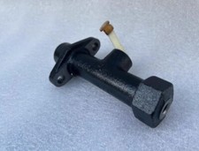 1 pieza piezas de carretilla elevadora bomba de freno freno freno cilindro maestro para TCM 2.5T