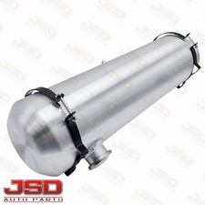 7.5 Gallon Gas Tank Cell 8 X36 Fuel Tank Wbaffle 14 Npt Aluminum Spun End Fill 7.5 Gallon Gas Tank Cell 8 X36 Fuel Tank Wbaffle 14 Npt Aluminum Spun End Fill