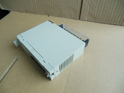 express delivery OMRON MODULE C200H-OC222 NEW 