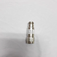 SUNWAVE ATT8N20: 824~894MHz