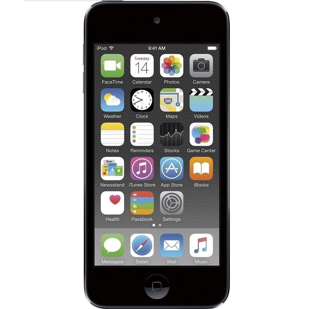 本*田様 iPod A1019 Touch Wheel 20GB Touch Wheel Buttons