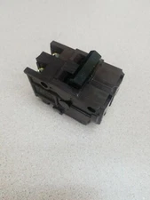 Federal Pacific Stab Lok Double Pole 20 Amp Breaker NA220