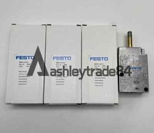 1PC New FESTO MFH-3-1/4-S 7959 Solenoid Valve