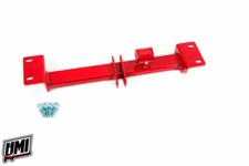 UMI 1993-2002 GM F-Body Tunnel Brace Mount St...