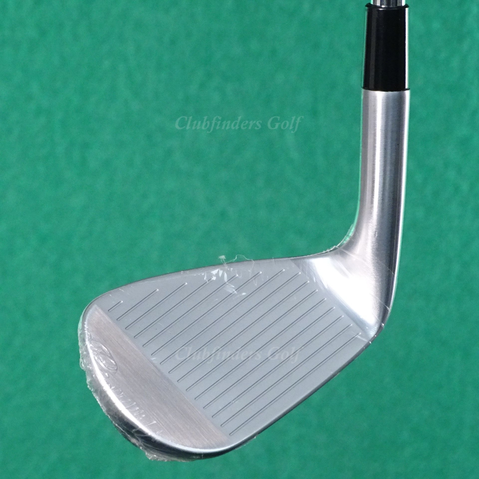 NEW TaylorMade P770 2020 PW Pitching Wedge DG 105 VSS Pro Steel