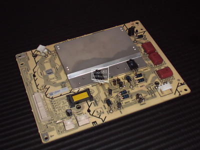 Sony TV - Inverter 1-877-583-11 Backlight Power Supply