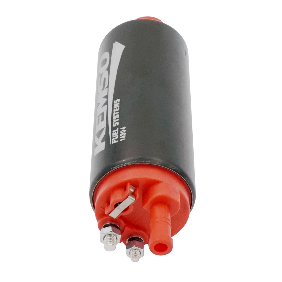 Fuel Pump for BMW K75S 1986 1987 1988 1989 1990 1991 1992 1993 1994 1995 - Image 2 of 4