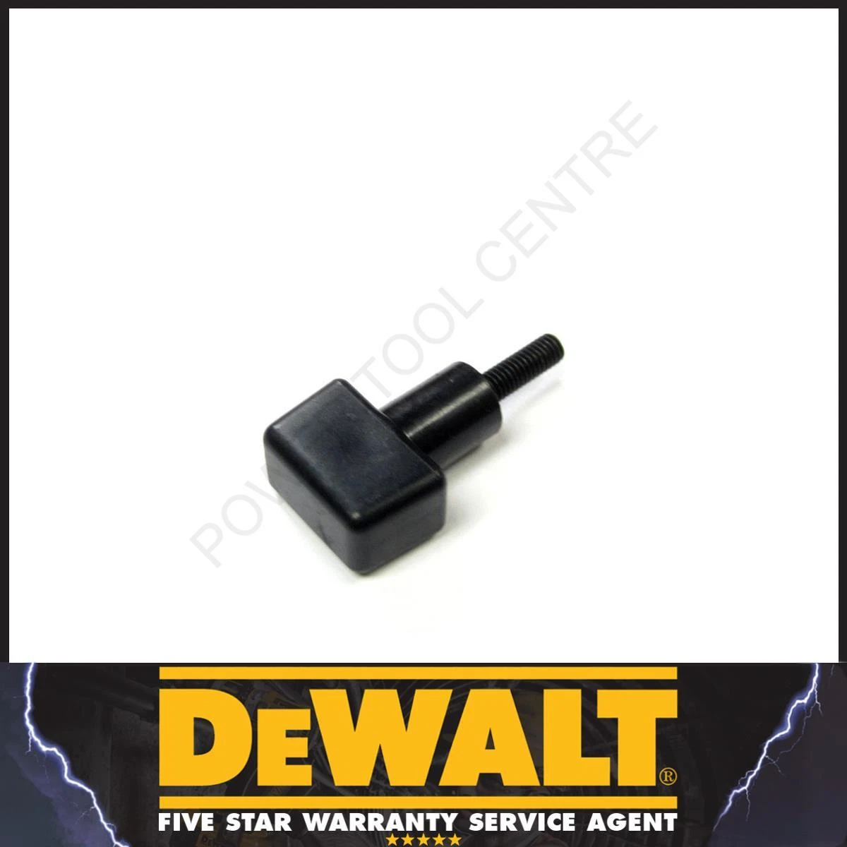 Dwx723 deals