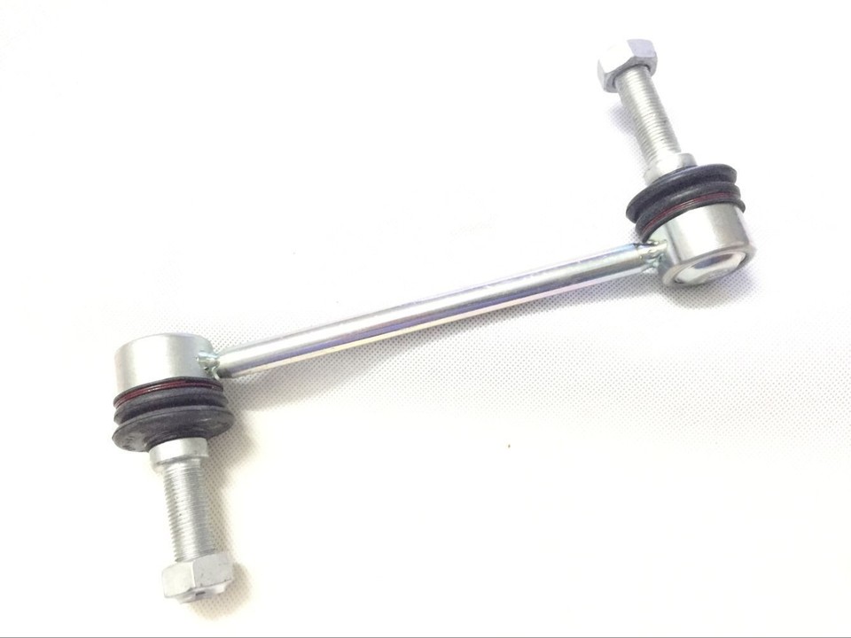 1 piece Front Sway Bar Stabilizer Link for Mercedes W164 W251 ML350 ...