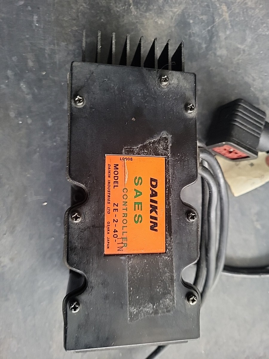 IA　限定　オーディオシステム IA 限定 オーディオシステム 楽天市場】【10%クーポン配布中 11/16 23