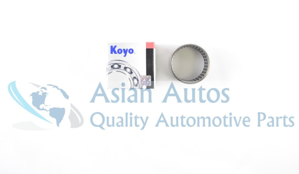 Koyo Front Differential Needle Bearing 9036435008 For 4Runner FJ Cruiser eBay