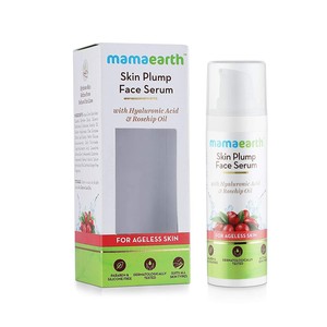 plum anti aging cream