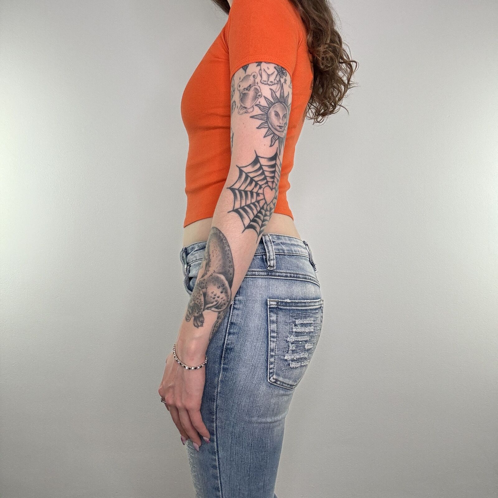 Picture 3 of 4