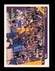 1997-98 UD Collectors Choice: # 64 Kobe Bryant VG-VGEX