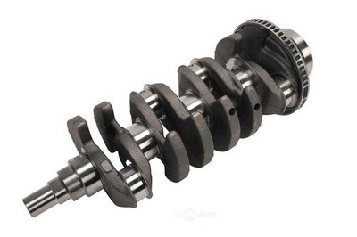 Engine Crankshaft