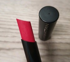 Manhattan All In One Extreme Lippenstift, 30 ...
