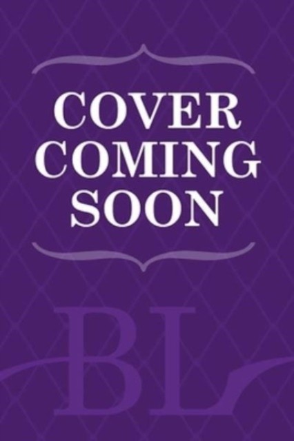 Therapy Game Restart, Vol. 3 by Meguru Hinohara (Paperback Book)