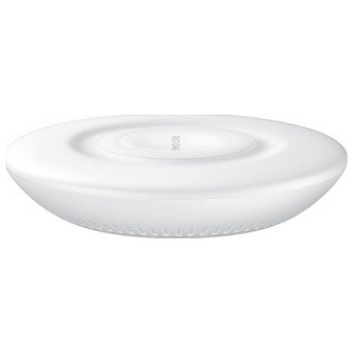 Samsung Caricabatterie Wireless Fast Ep-p310 White Per Nokia Lumia 1020 1520 735 - Foto 7 di 11